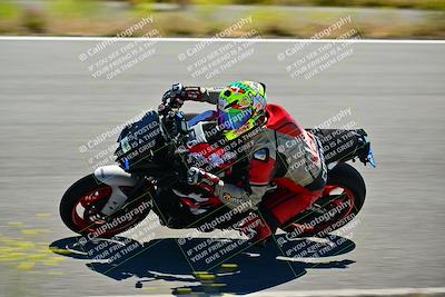 media/May-10-2024-2WTD (Fri) [[c88d7990af]]/Group B/Session 2-The Bowl/